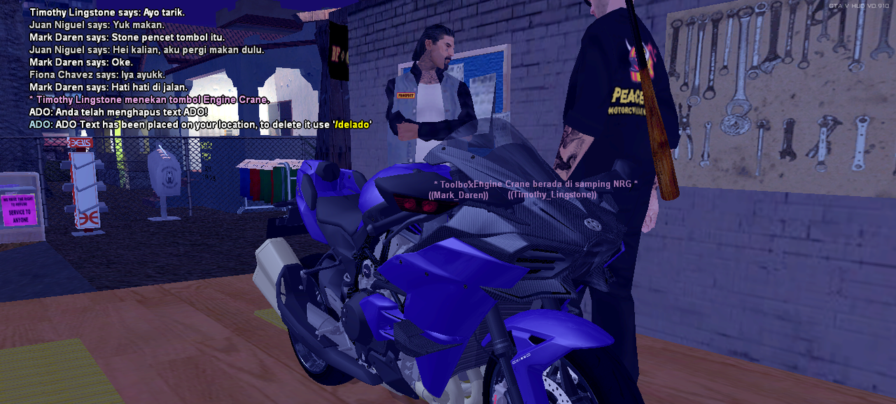 sa-mp-056.png