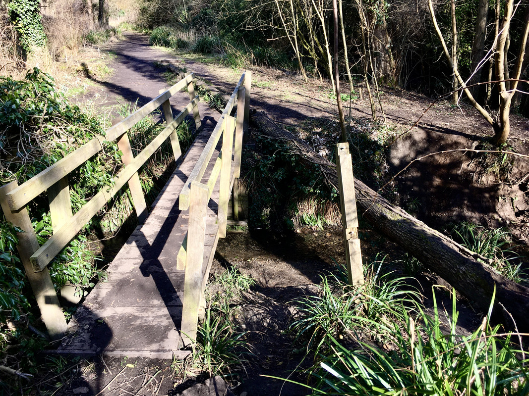 73A898D7-BAAB-4F37-9F8F-F516EBE6BA37