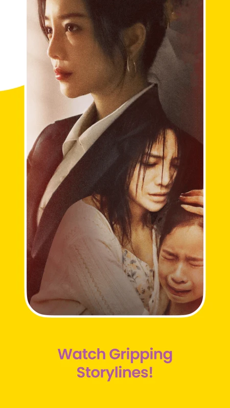 melolo short drama app