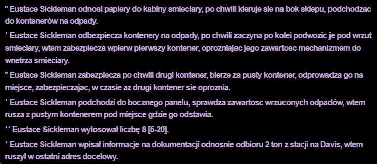 Screenshot-16.png