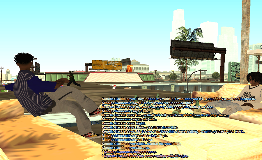 SSRP-16.png
