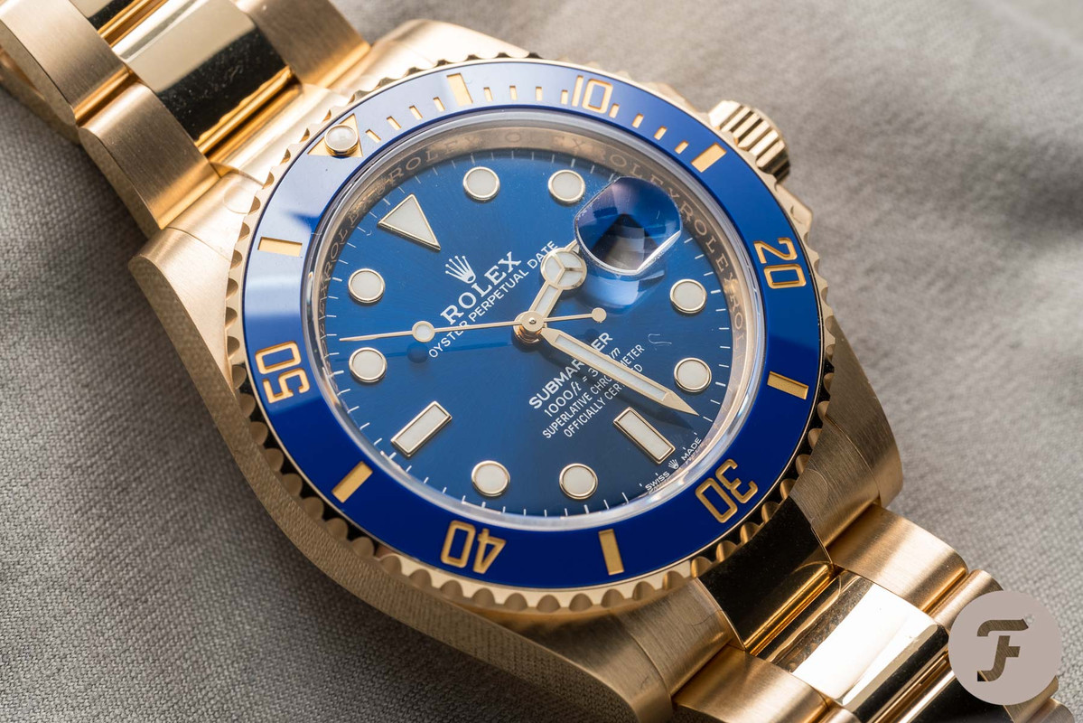 Rolex-Submariner-126618LB.017