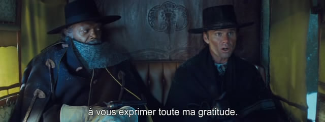 The.Hateful.Eight.2015.FANSUB.VOSTFR.DVDScr.x264