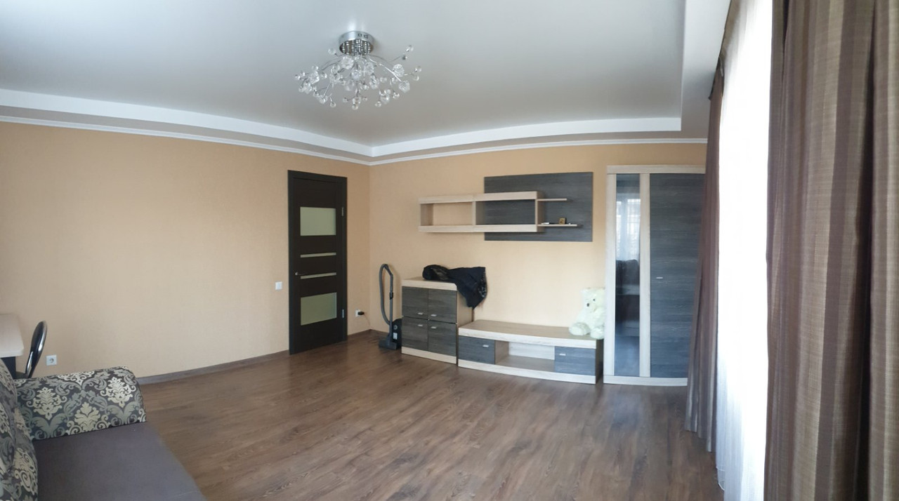 IMG-bc98460ee7be7a572071801fcd38b035-V