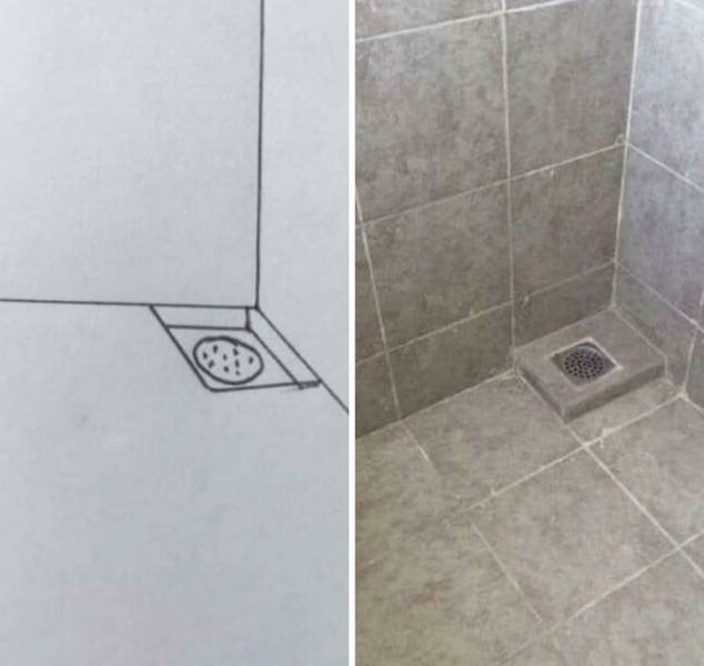 Fails-17