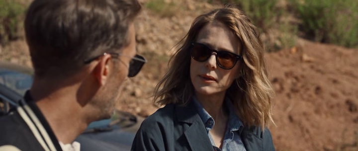 vlcsnap-2020-06-20-10h42m32s440