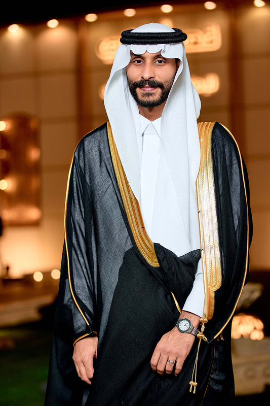 Freelancres-BN7-A6217