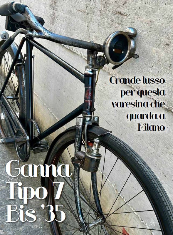 BI EP Set-Ott 2024 (9)