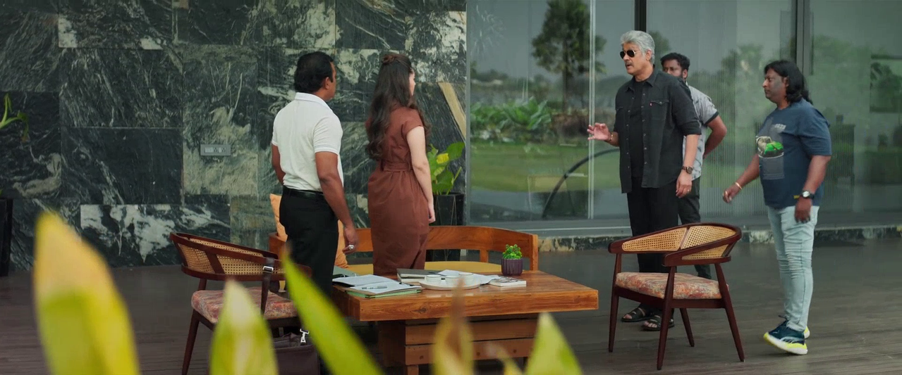 vlcsnap 2026 03 14 18h58m30s688