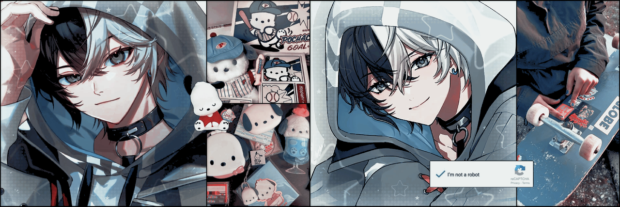 psd by flovivid psd by flovivid