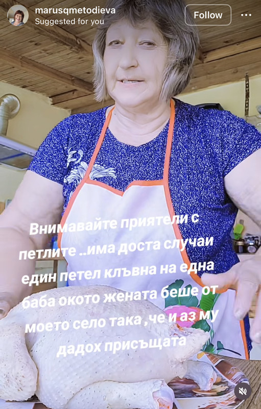 F4-F2-D477-637-A-427-F-93-AC-C3-CB3-E585