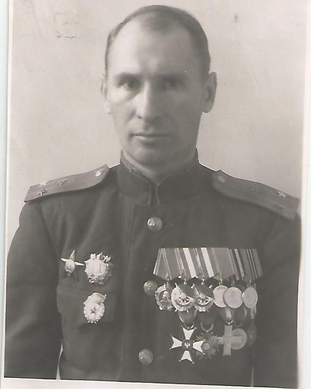 К180001