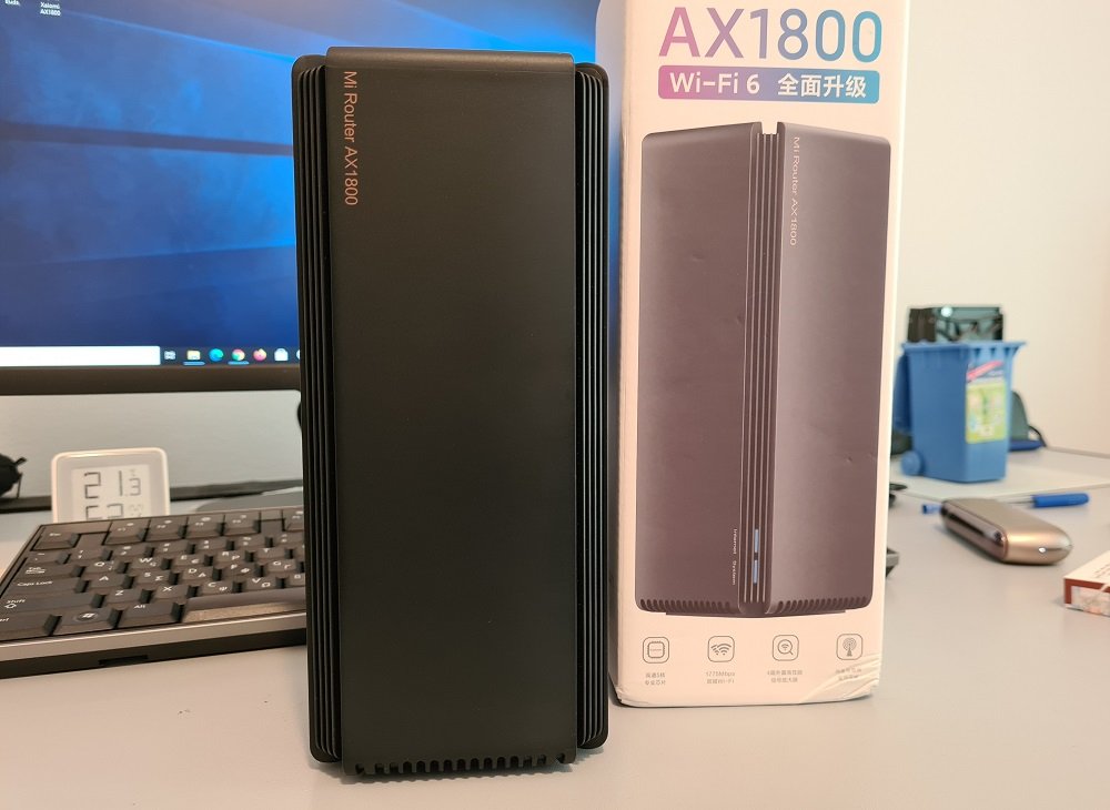 AX1800-airb-01.jpg