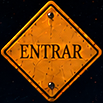 entrar.png