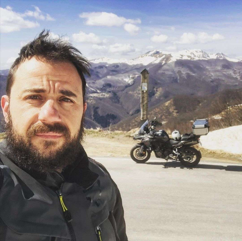 8EB6FBC5-730A-4691-A282-2956C1B58C23