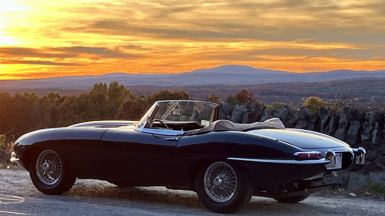 E3C66FB2-8605-4490-B060-5055765303F8