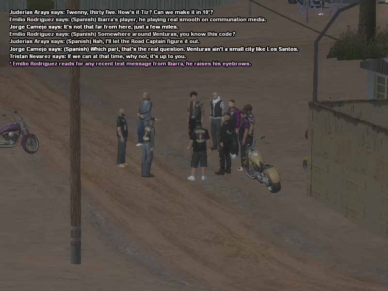 597-1.png
