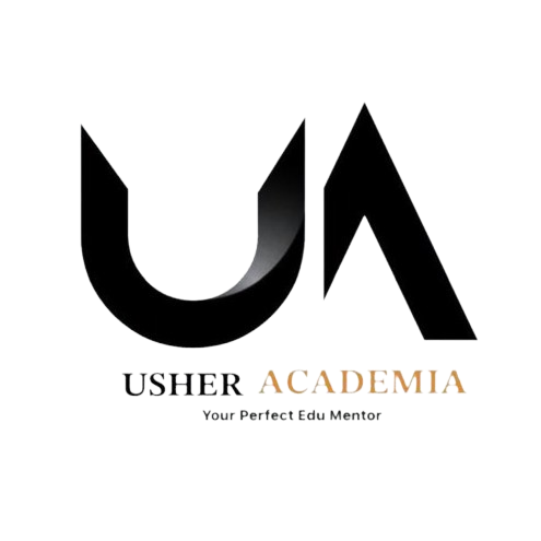 Client Logo 5