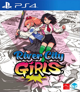 River-City-Girls.png