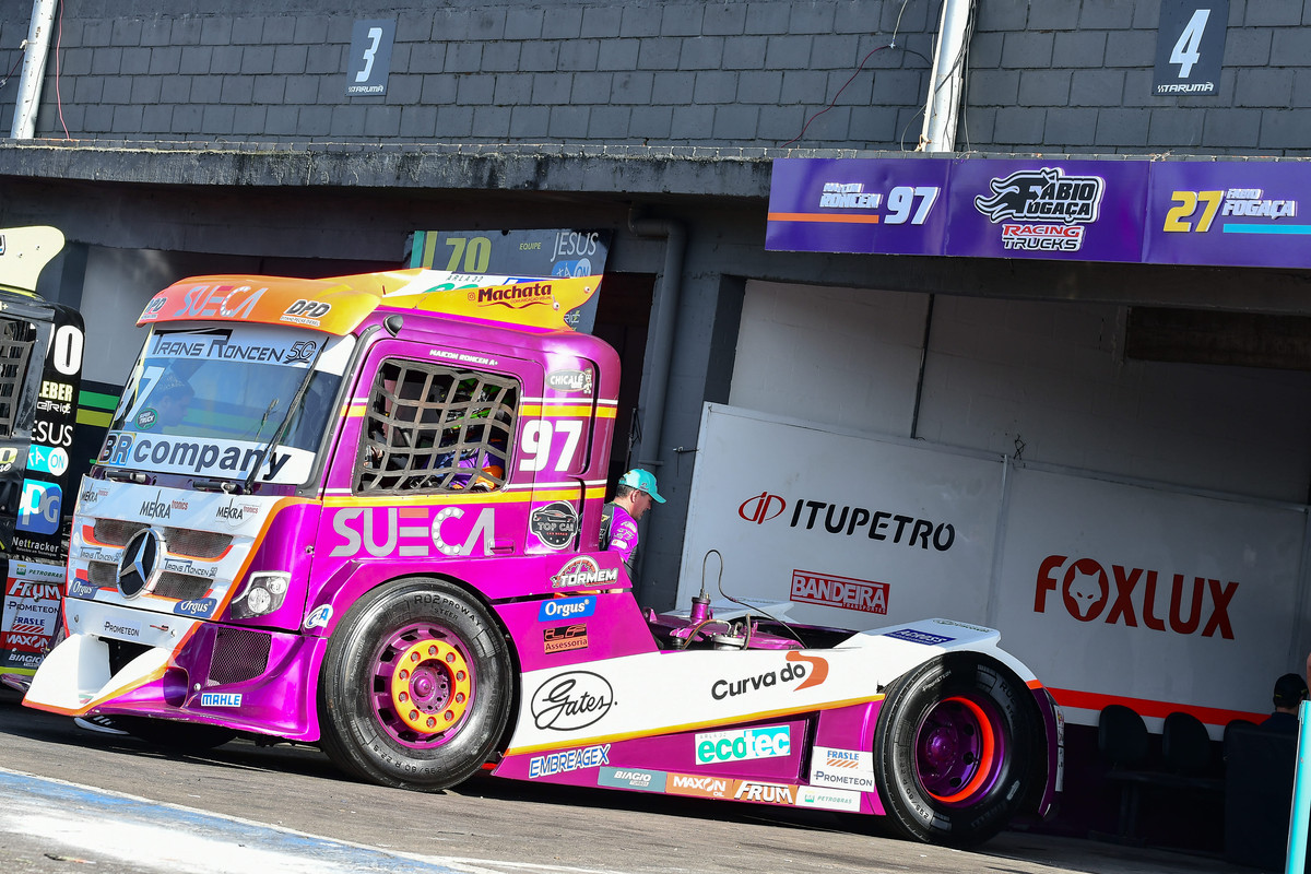 Tarumã 2024 - Foto 4