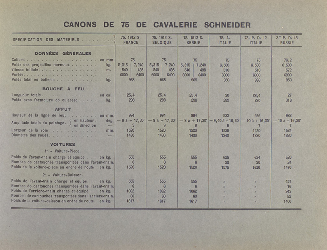 187AQ588-01_071 copy