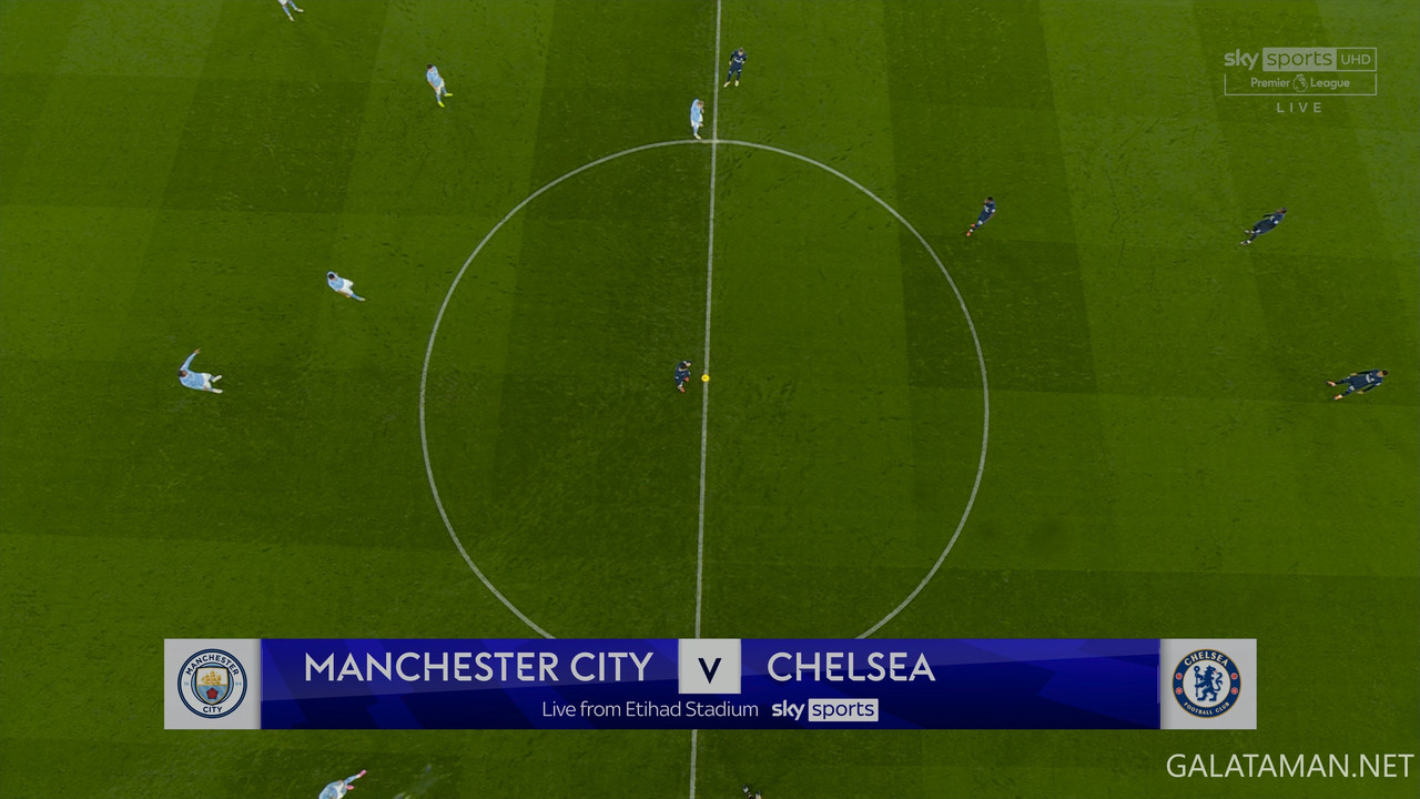 [Image: 02-17-17-58-02-UK-Sky-Sports-UHD-1-Manch...13-610.jpg]