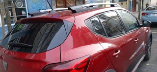 photo_2021-12-20_18-38-24 (2)