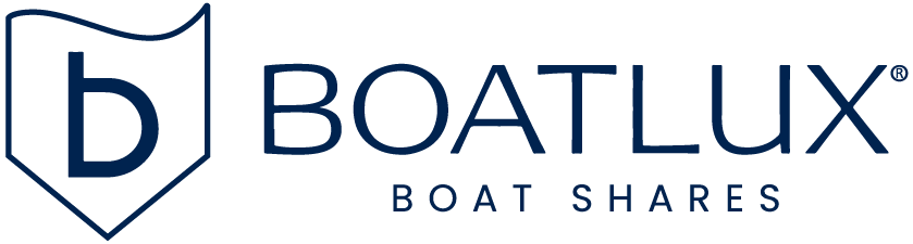 Boatlux FTL