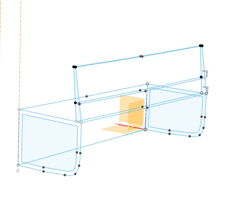 Astuces d'utilisation de logiciels 3D - Nouveautés Screenshot-2020-12-01-12-36-46-515