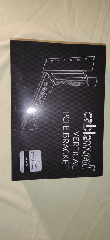 WhatsApp Image 2020-12-11 at 15.10.47 (1)