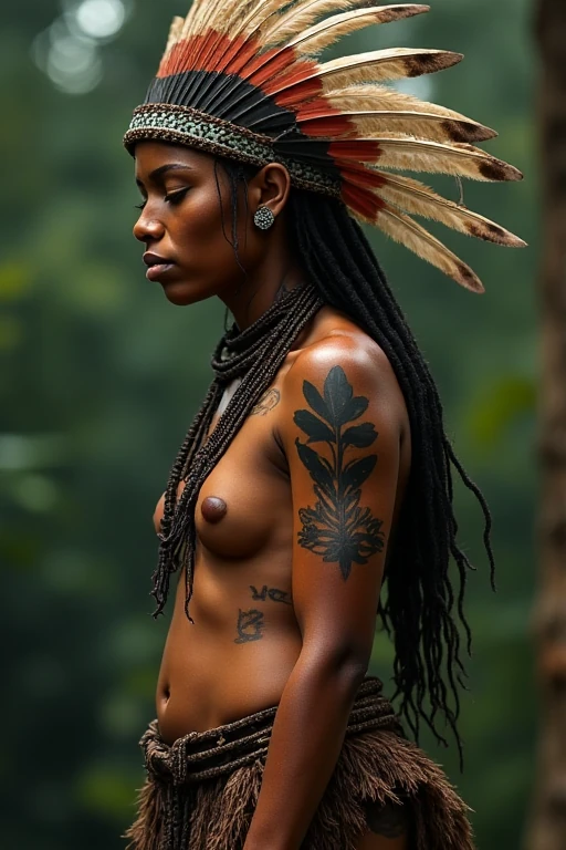 image-Lxdt-Suwc-BKxo1-WCzra-FYE