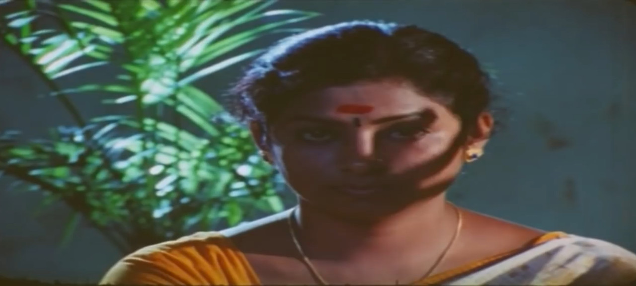 Screenshot_2024-02-08-19-46-05-067_com.mxtech.videoplayer.pro