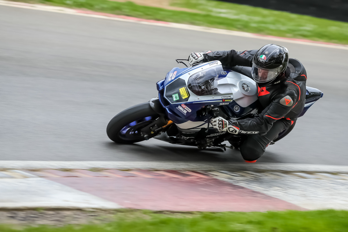 downloadz 240419 3747 brands hatch — Postimages