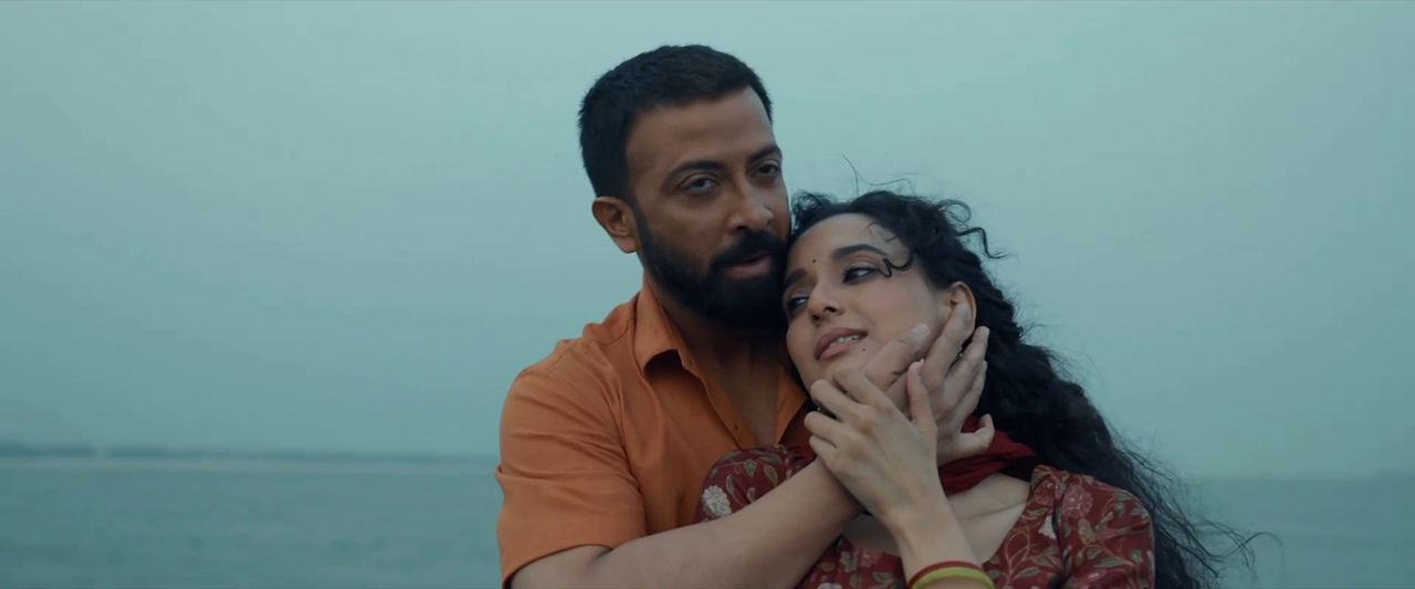 vlcsnap-2025-08-11-17h44m39s149