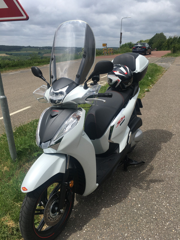 7A500A39-04EA-46C2-92AF-9A776CCA8D00