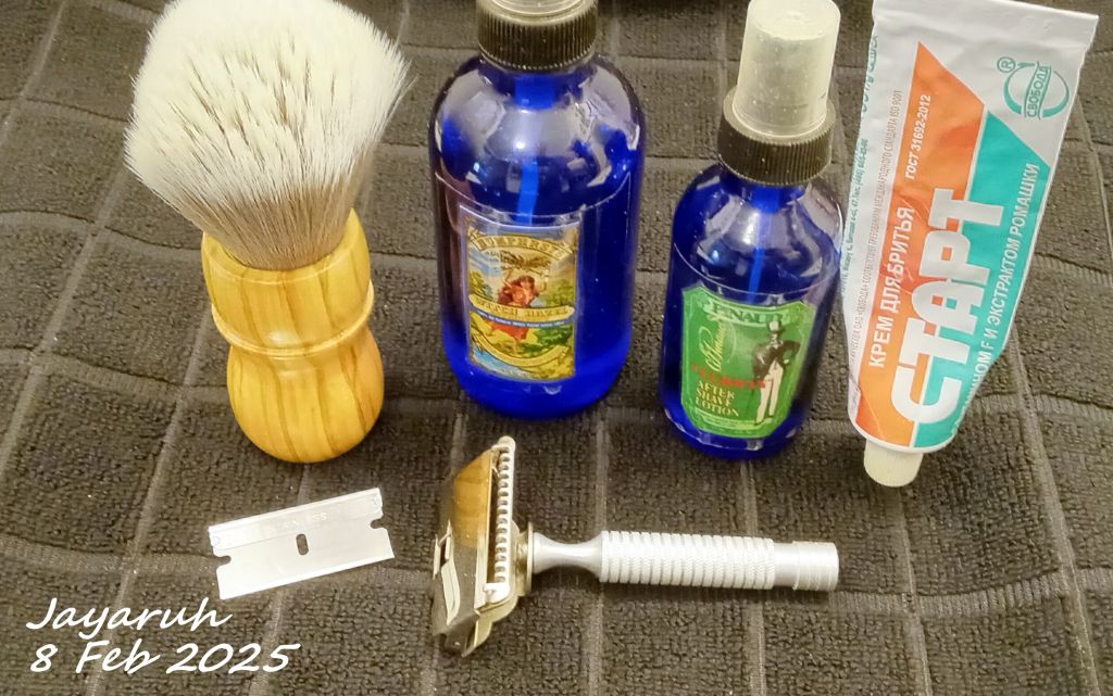 [Image: sos20250208.jpg]