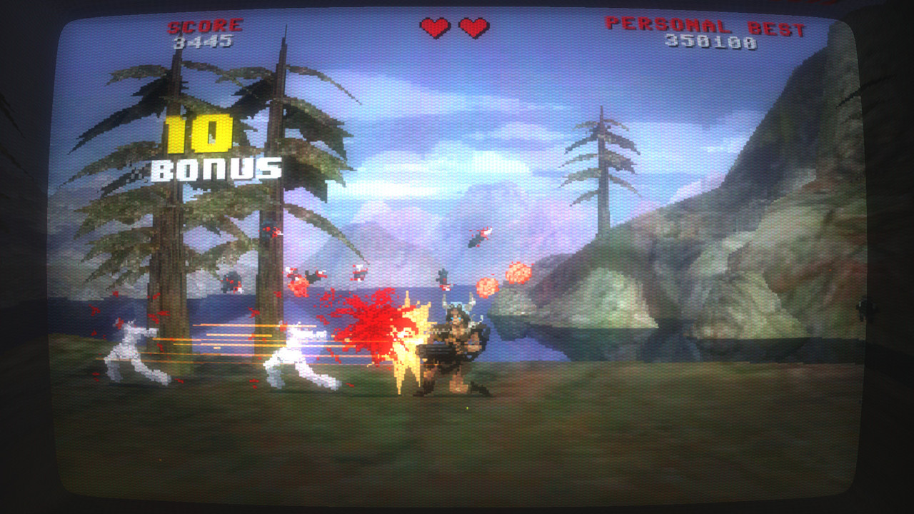 gameplay4.jpg