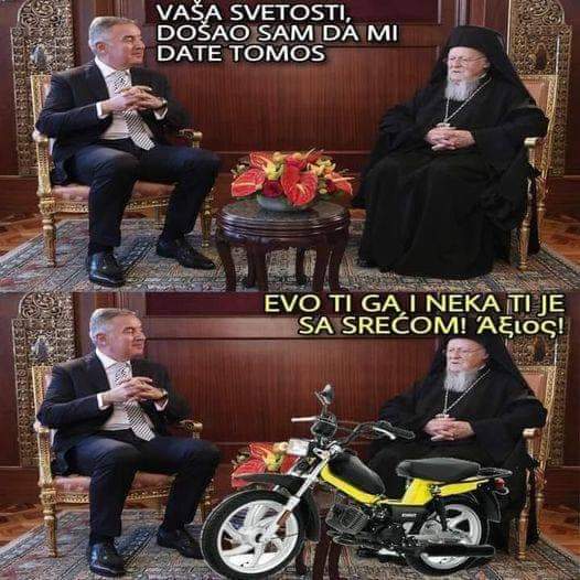 [Слика: IMG-09b0bfa82ed2ef132a98f1fab493aca0-V.jpg]