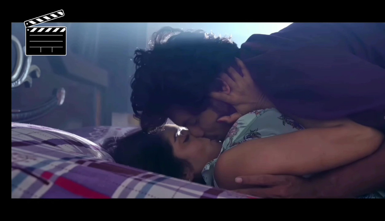 vlcsnap-2022-05-16-01h53m50s218