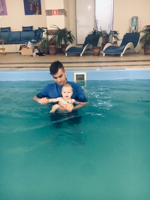 427A0975-F61B-4B48-BF93-093E9E7CE293