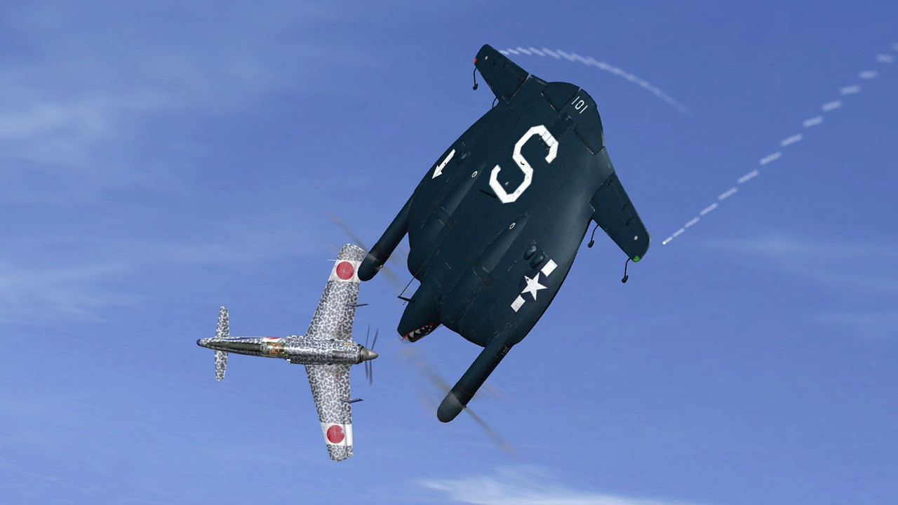 2016-09-16 at 16-56-09