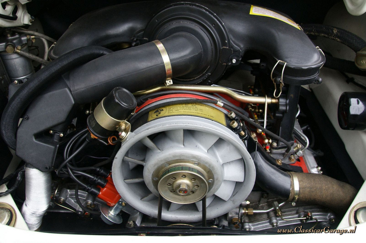 porsche-911-27-RS-engine.jpg