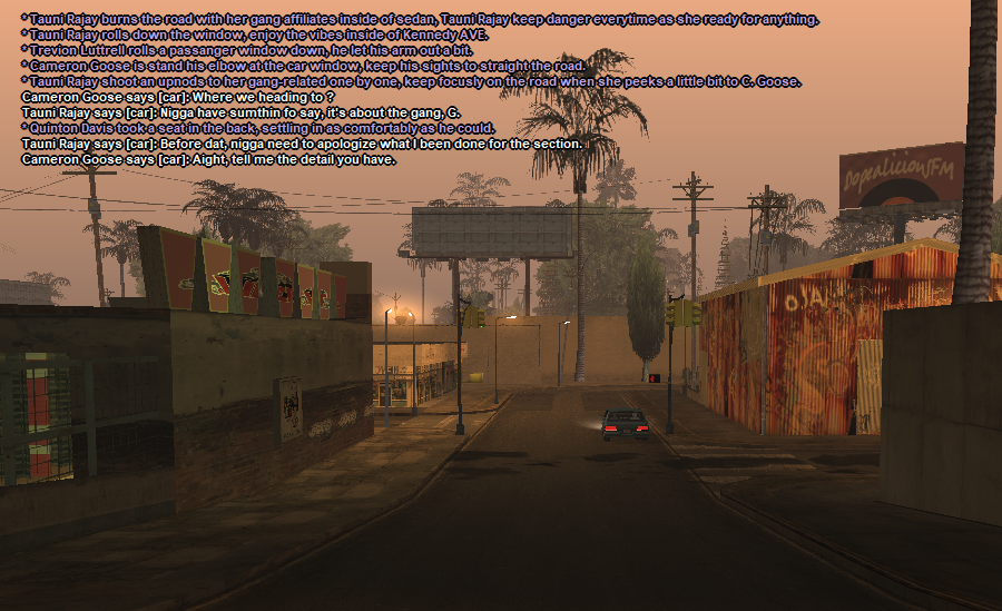 OGP130524-5.png