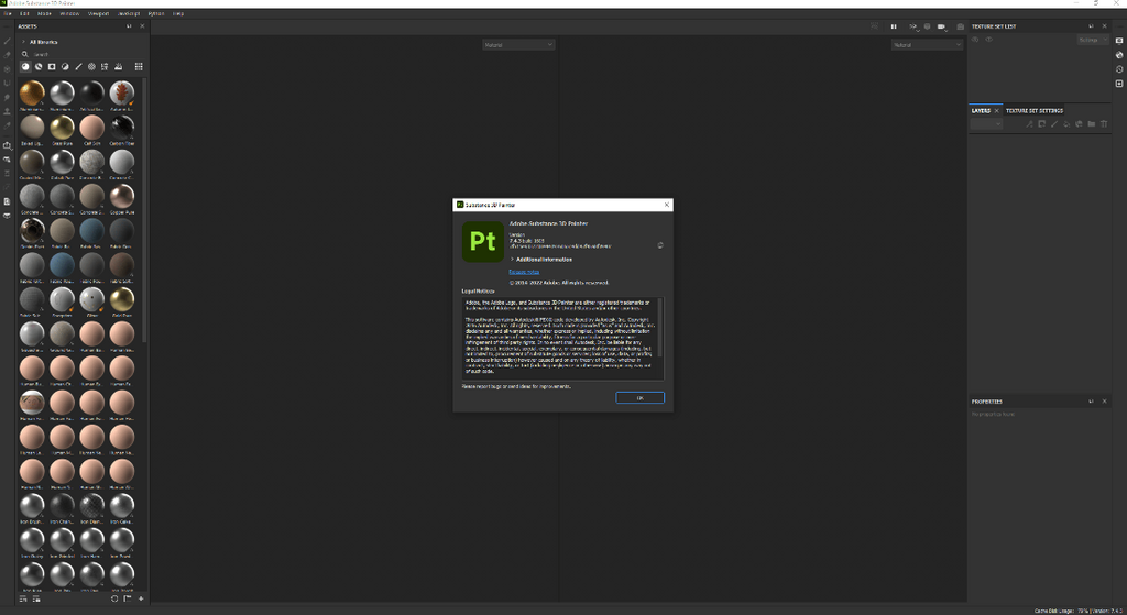 Adobe-Substance-3-D-Painter-7-4-3-1608-Multilingual.png