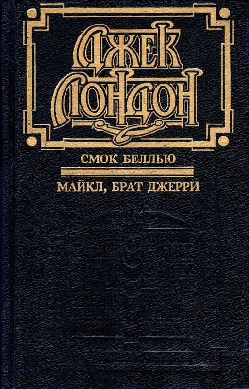 p0001