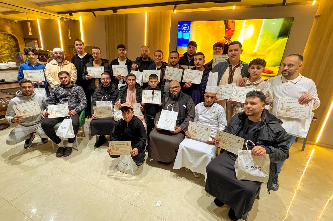 Whats-App-Image-2026-03-21-at-17-23-37