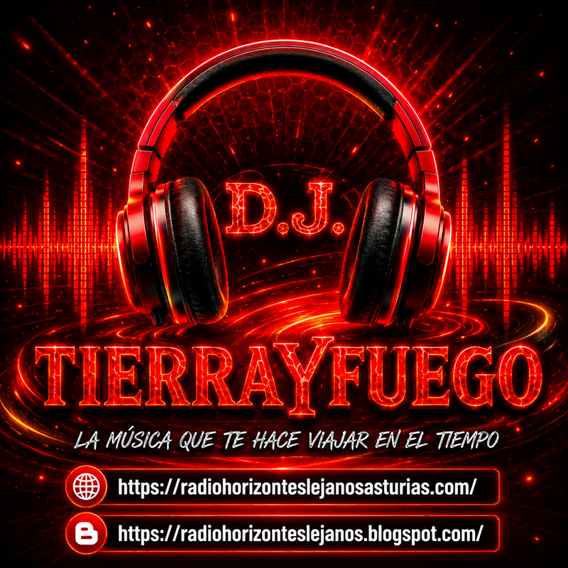 Imagen 5