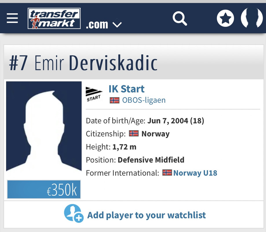 09432E61-CB9E-446A-AA94-AAFBBA036FA7