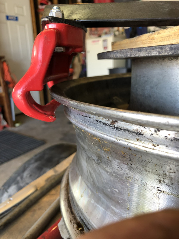 D90FFCC7-7F97-4B21-9E2E-783C7D5B5C7E