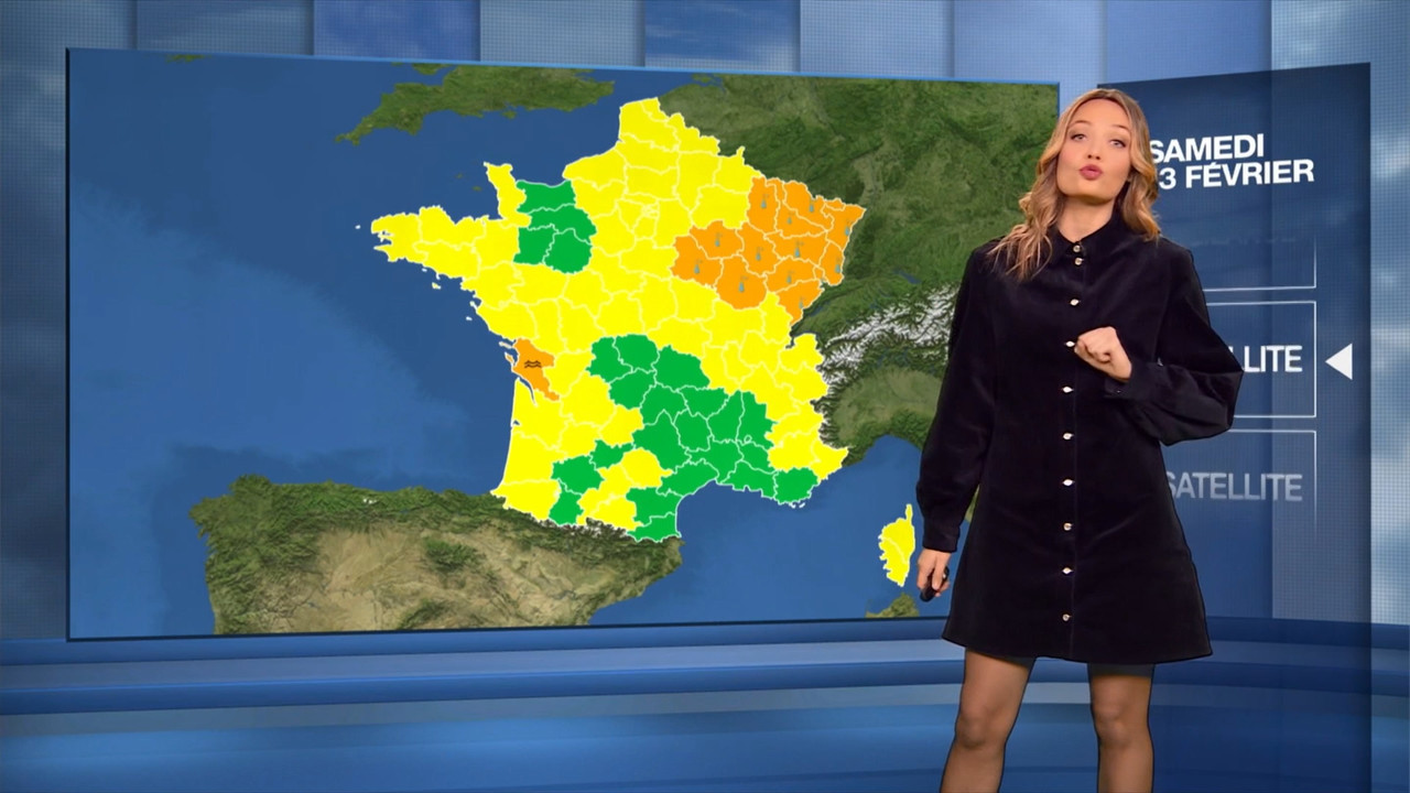 2021-02-13_20_15_M6Suisse_Meteo.mp4_snapshot_01.59.673